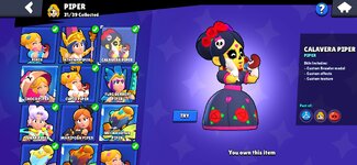 Screenshot_20260820_113146_Brawl Stars.jpg