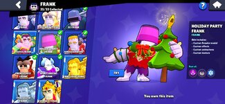 Screenshot_20260820_113202_Brawl Stars.jpg