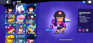 Screenshot_20260820_113216_Brawl Stars.jpg