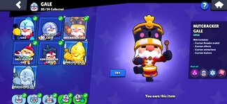 Screenshot_20260820_113235_Brawl Stars.jpg