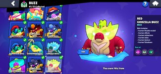 Screenshot_20260820_113327_Brawl Stars.jpg