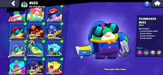 Screenshot_20260820_113321_Brawl Stars.jpg