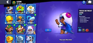 Screenshot_20260820_113403_Brawl Stars.jpg