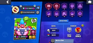 Screenshot_20260820_120921_Brawl Stars.jpg