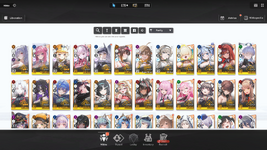 Screenshot (88).png