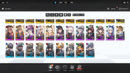 Screenshot (89).png