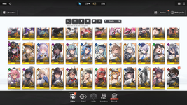 Screenshot (87).png