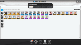 Screenshot (95).png