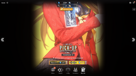 Screenshot (92).png