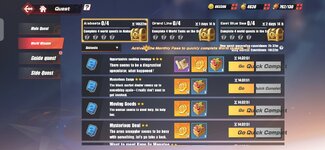 Screenshot_2026-08-20-13-27-10-284_com.hermes.h1game.x7sy.jpg