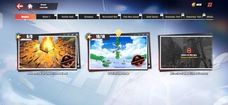 Screenshot_2026-08-20-13-26-52-156_com.hermes.h1game.x7sy.jpg