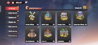 Screenshot_2026-08-20-13-27-03-025_com.hermes.h1game.x7sy.jpg