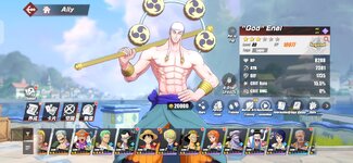 Screenshot_2026-08-20-13-27-49-696_com.hermes.h1game.x7sy.jpg