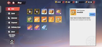 Screenshot_2026-08-20-13-28-24-571_com.hermes.h1game.x7sy.jpg
