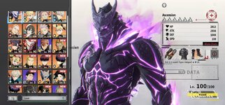 Screenshot_20260820_084605_KAIJU NO 8.jpg