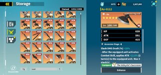 Screenshot_20260820_085102_KAIJU NO 8.jpg