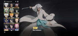 Screenshot_20260820_085336_BLEACH Soul Resonance.jpg
