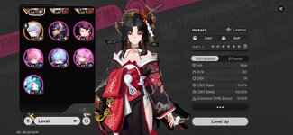 Screenshot_2026-08-20-13-56-34-356_com.hottagames.nte.jpg
