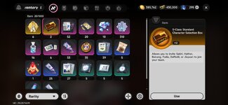 Screenshot_2026-08-20-13-57-07-450_com.hottagames.nte.jpg