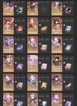 IMG_0821.jpeg