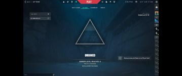 Valorant Screenshot 2026.08.20 - 18.57.11.49.png