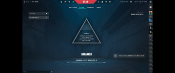 Valorant Screenshot 2026.08.20 - 18.57.13.26.png
