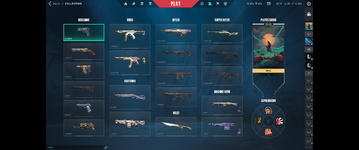 Valorant Screenshot 2026.08.20 - 18.57.17.34.png