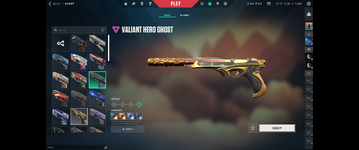 Valorant Screenshot 2026.08.20 - 18.57.29.28.png