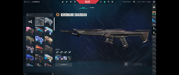 Valorant Screenshot 2026.08.20 - 18.57.53.38.png