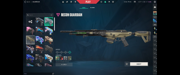 Valorant Screenshot 2026.08.20 - 18.57.55.22.png