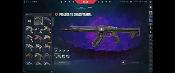 Valorant Screenshot 2026.08.20 - 18.58.02.85.png