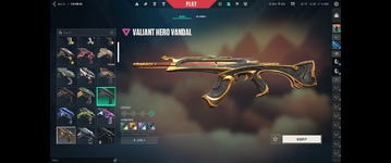 Valorant Screenshot 2026.08.20 - 18.58.05.17.png