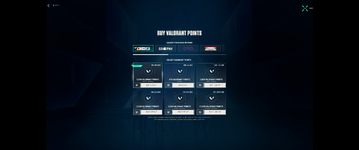 Valorant Screenshot 2026.08.20 - 18.58.50.02.png