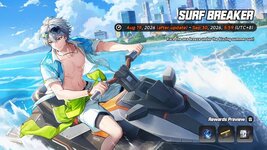Surf.jpg