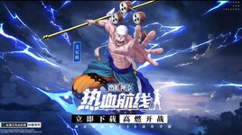 Screenshot_2025-06-26-22-22-43-216_com.facebook.katana-edit.jpg