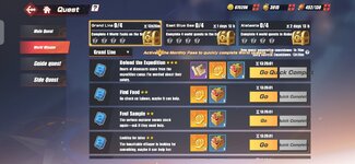 Screenshot_2026-08-20-14-34-01-286_com.hermes.h1game.x7sy.jpg