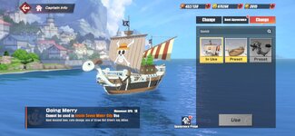 Screenshot_2026-08-20-14-33-47-322_com.hermes.h1game.x7sy.jpg