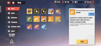 Screenshot_2026-08-20-14-34-37-319_com.hermes.h1game.x7sy.jpg