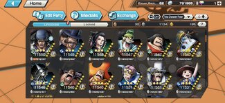 Screenshot_20260820_032016_Bounty.jpg