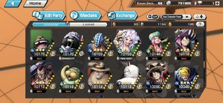 Screenshot_20260820_032203_Bounty.jpg