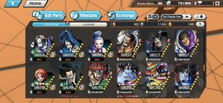 Screenshot_20260820_032213_Bounty.jpg