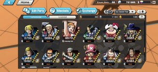 Screenshot_20260820_032225_Bounty.jpg