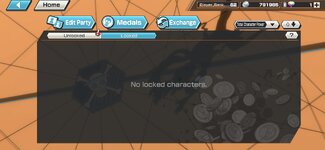 Screenshot_20260820_032312_Bounty.jpg