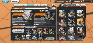 Screenshot_20260820_032340_Bounty.jpg