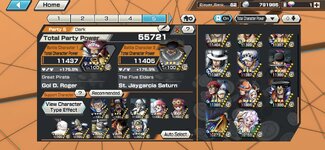 Screenshot_20260820_032359_Bounty.jpg