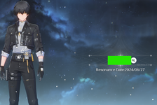 1787213121549.png