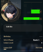 1787213140931.png