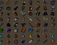 Screenshot 2026-08-19 203651.png