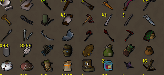 Screenshot 2026-08-19 203052.png