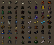 Screenshot 2026-08-19 202922.png